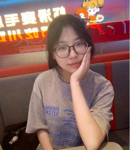 721c90f2f2581bf70fe9d95cabb3803.png