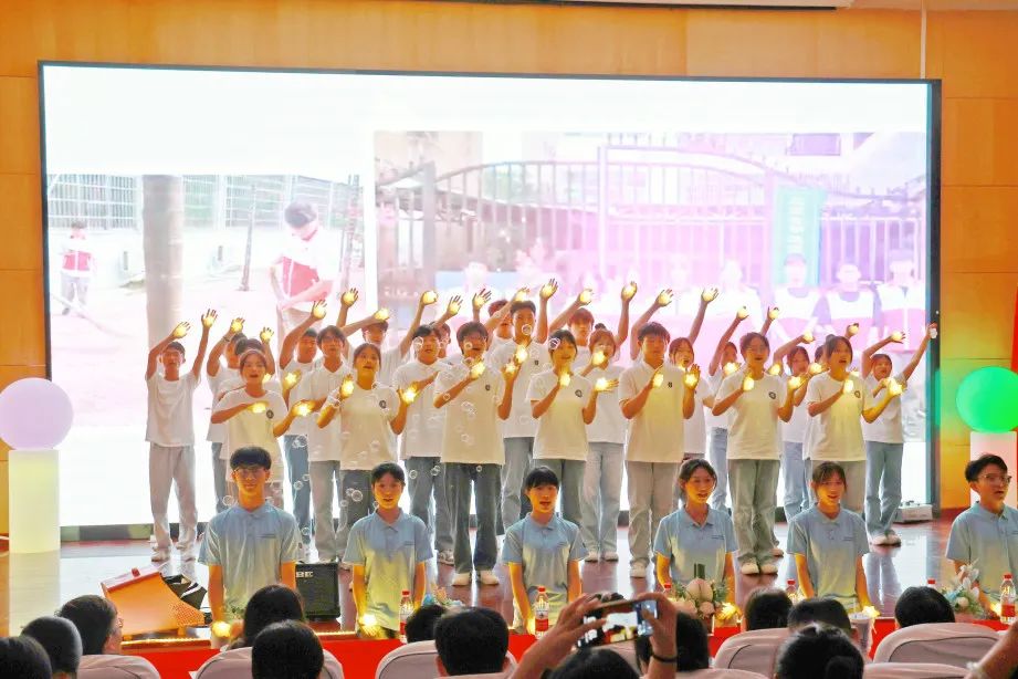 640.jpg