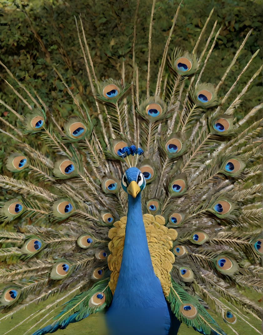 ΢Žͼ_20240604124919.png