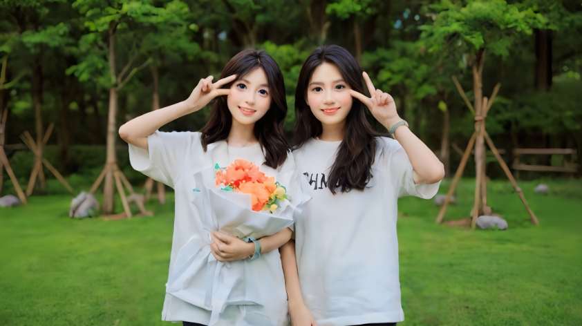 ΢Žͼ_20240604125131.png