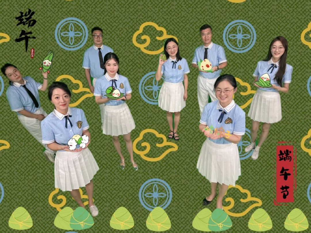 ͼƬ5.png