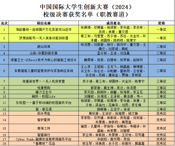 4b3216c8e8bbf7a737a1f0b821ad6b6.png