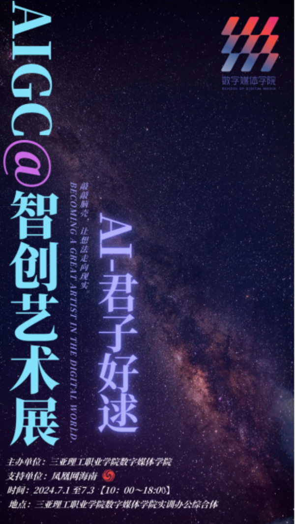 ͼƬ 1.png