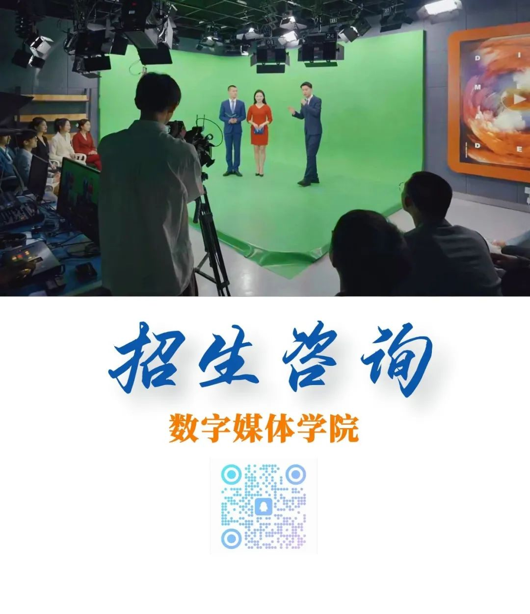 ͼƬ23.png