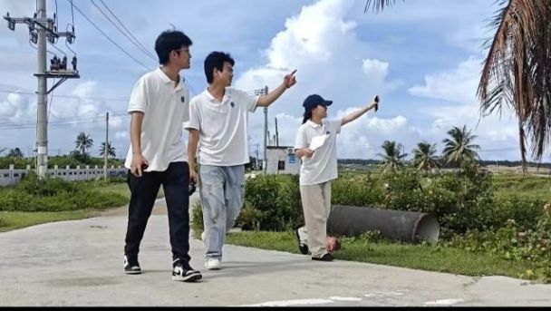 ͼƬ 4.jpg