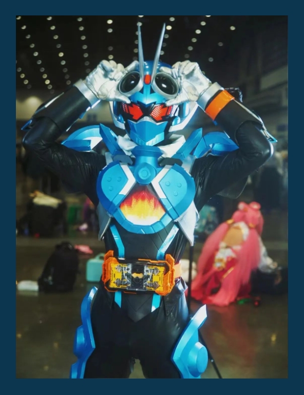 ΢Žͼ_20240730211846.png