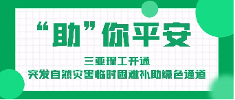 ͼƬ 1.png