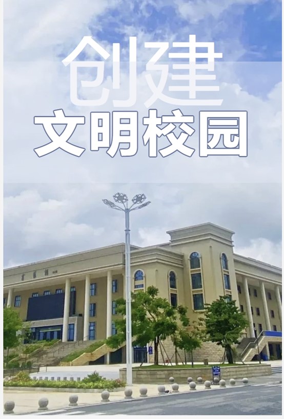 ͼƬ1.jpg