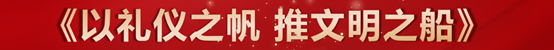 ͼƬ4.png
