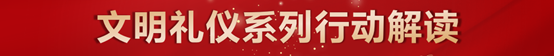 ͼƬ6.png