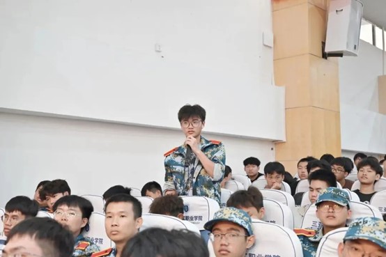 ͼƬ12.jpg