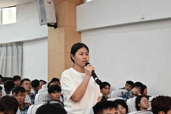 ͼƬ13.jpg