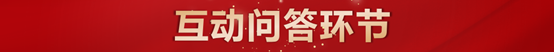 ͼƬ14.png