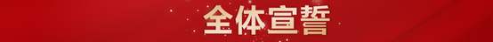 ͼƬ18.png