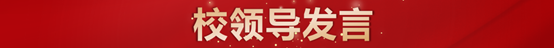 ͼƬ20.png