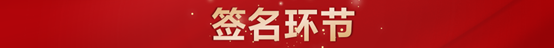 ͼƬ22.png