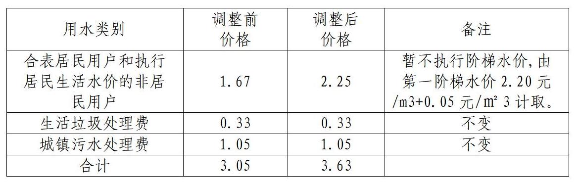 ĸ1_01(1).jpg