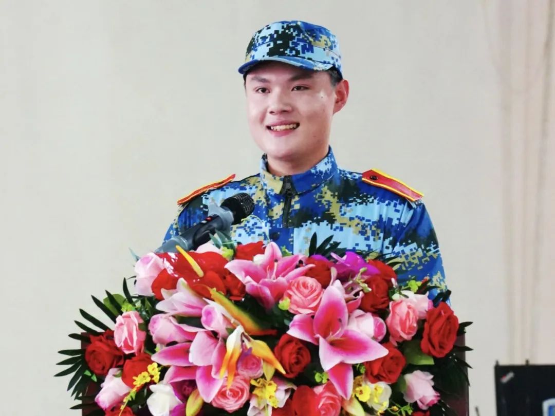 640.jpg