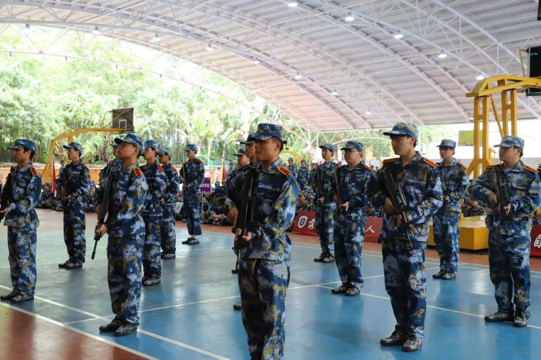 640.jpg