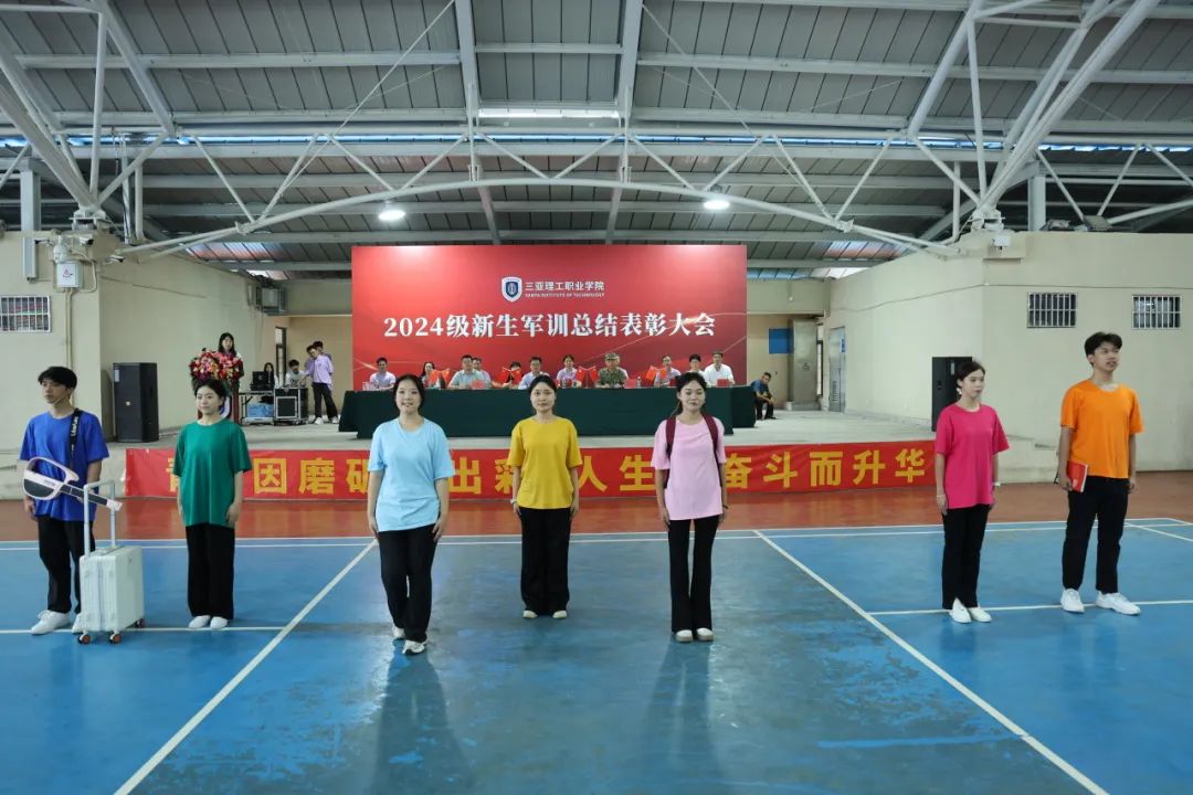 640.jpg