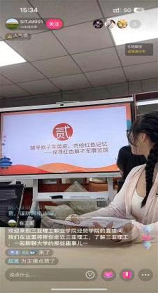 96d017e11e09cbc6e9ad9aa010b945d.jpg