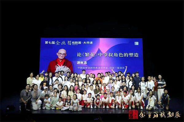 3d3c1f0159bfb54bd3aa9e66a1a1555.jpg