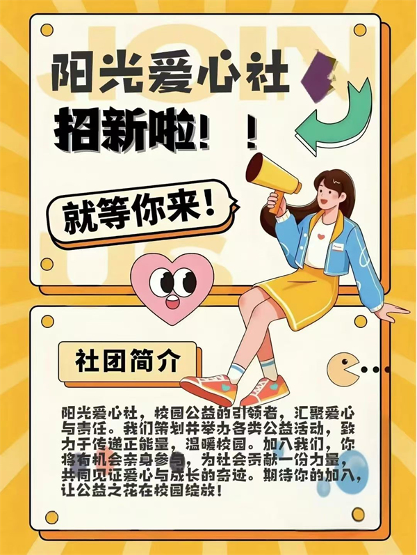 2eb06f0fcec243db8f5869718f948c3.jpg