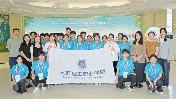 ecfda635589fdf278d536fc983535ea.jpg