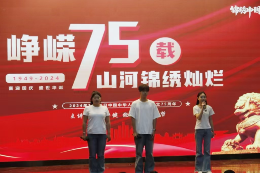 9ae2dc501d5edcb9962f208aba5f745.png
