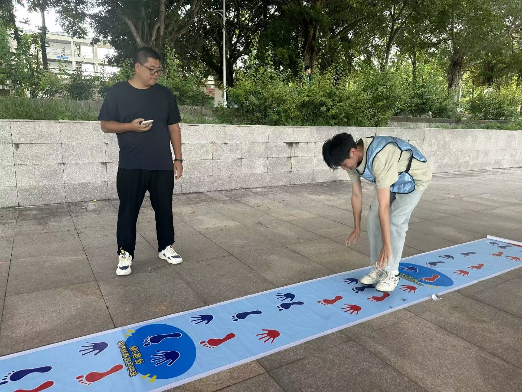 ΢ͼƬ_20241029210058.jpg