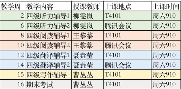79b2b4ec57aa275fa4062b729e952af.jpg