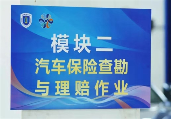 5acdfc89a9ee838ba3cfc23cafed370.jpg