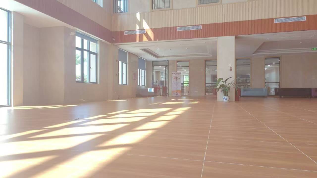 ΢ͼƬ_20241202182446.jpg