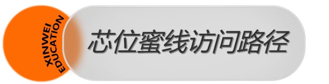 ͼƬ 2.jpg