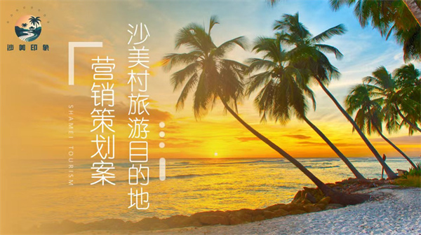 389e7b8a9c5dc00d917652d7c22d50a.jpg