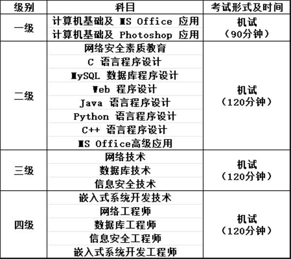 dd724eabd5688ea1666aaaaac693841.jpg