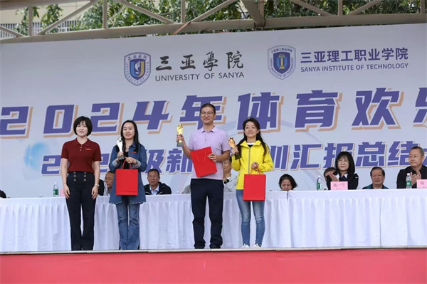 d807b2ede950517b506da4dae317e29.jpg
