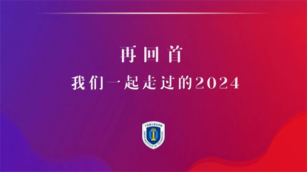 15de94b7a4422dfb2f65999a7fe033a.jpg