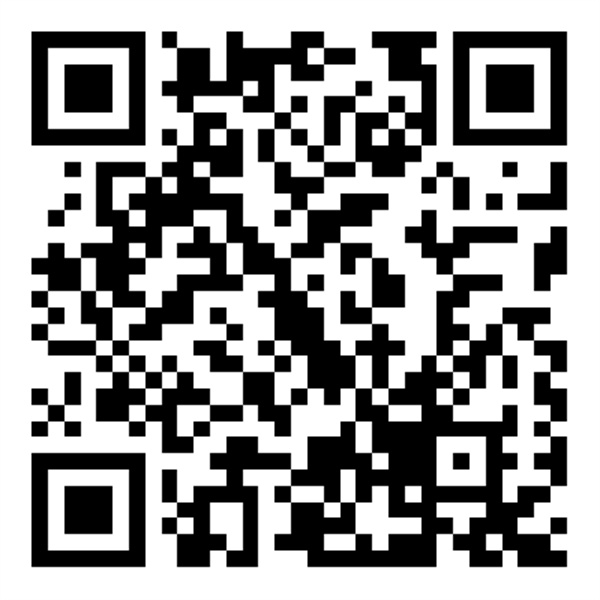 69dc1308e45917ab440f7f10e948ad8.jpg