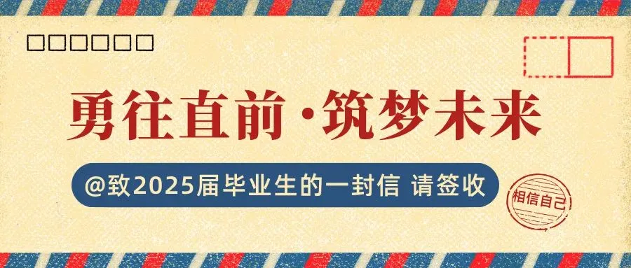 ͼƬ 1.png