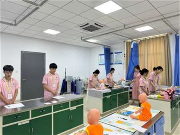 5bcdd7e155dc1a5f12ab682d34a1036.jpg