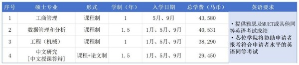 ͼƬ 9.jpg