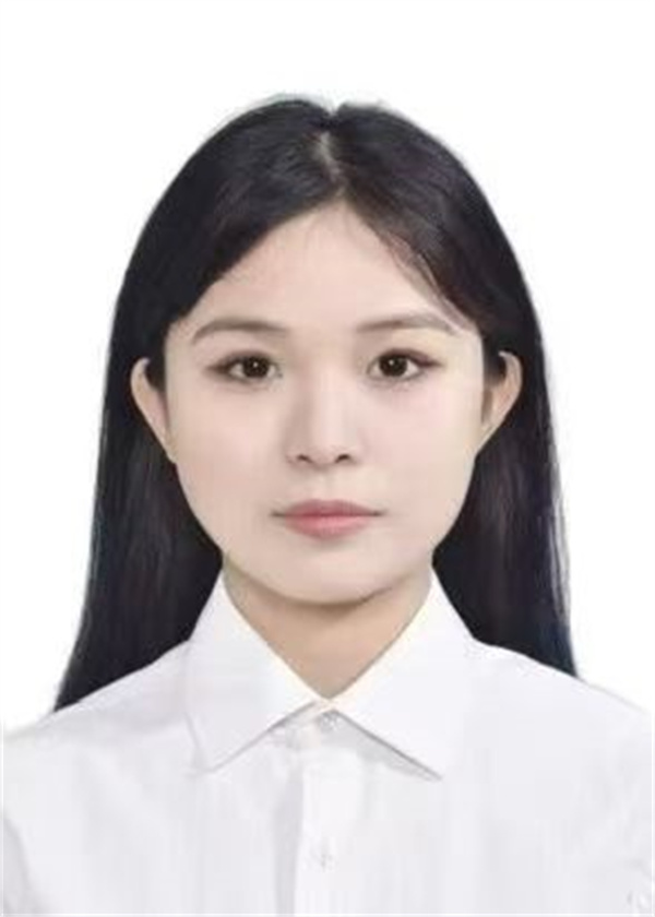 7d11d821dfb4609495aaf7c20aadc35.jpg