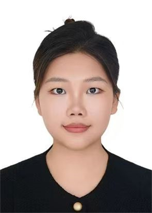 b703e908e50ff551149ae5830581df8.jpg