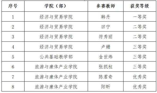 aa45a0089a848ab8976ecb96c90800f.jpg
