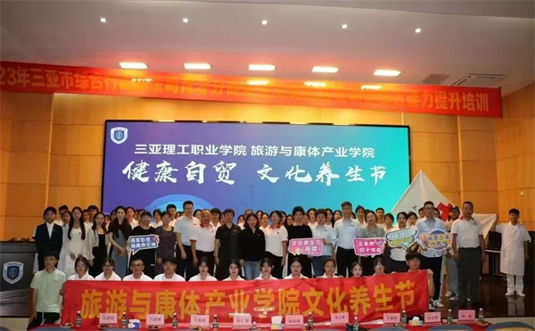 4f9e2155570ff85154a3beee29b9da3.jpg