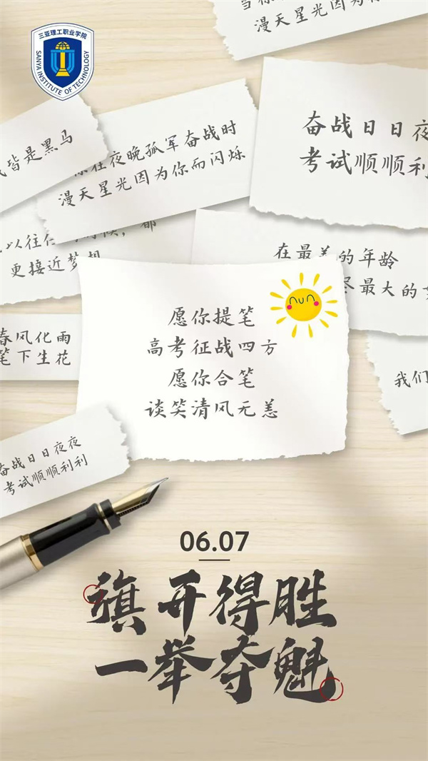 1553c27be4d96efcdac76fdebb9d11d.jpg