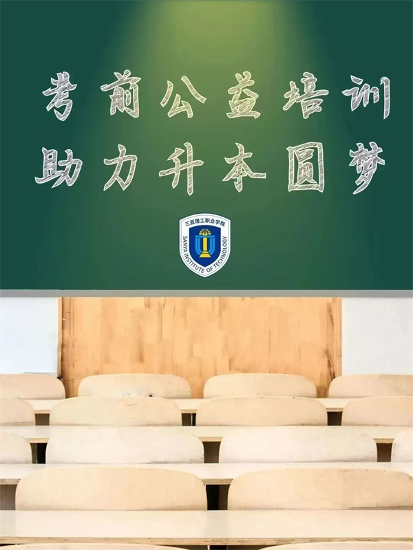 bdfa77ed8e92ad71f1b9b9ec1d54e05.jpg