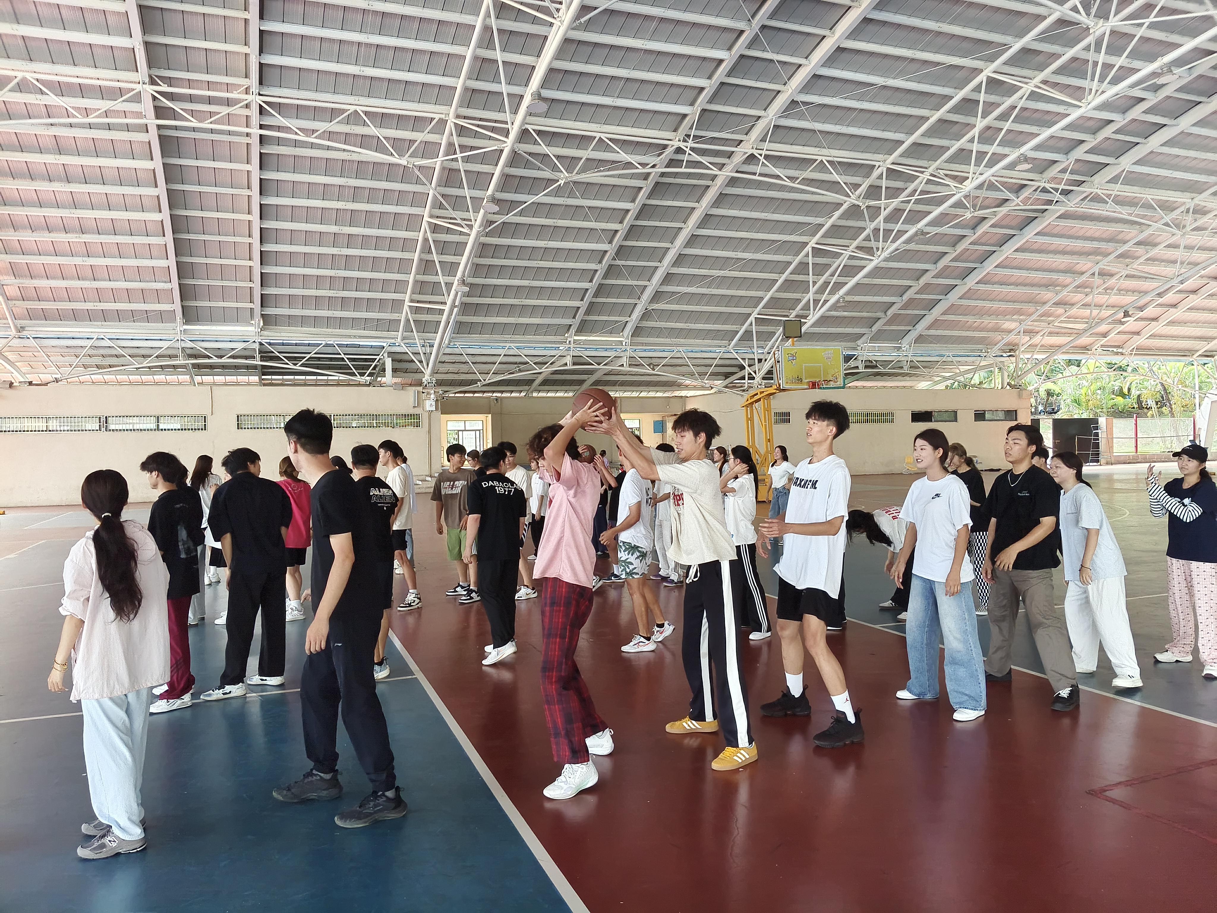 2232aaac6a35b82a527689675c46b30.jpg