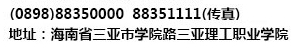 14715150642174680.jpg